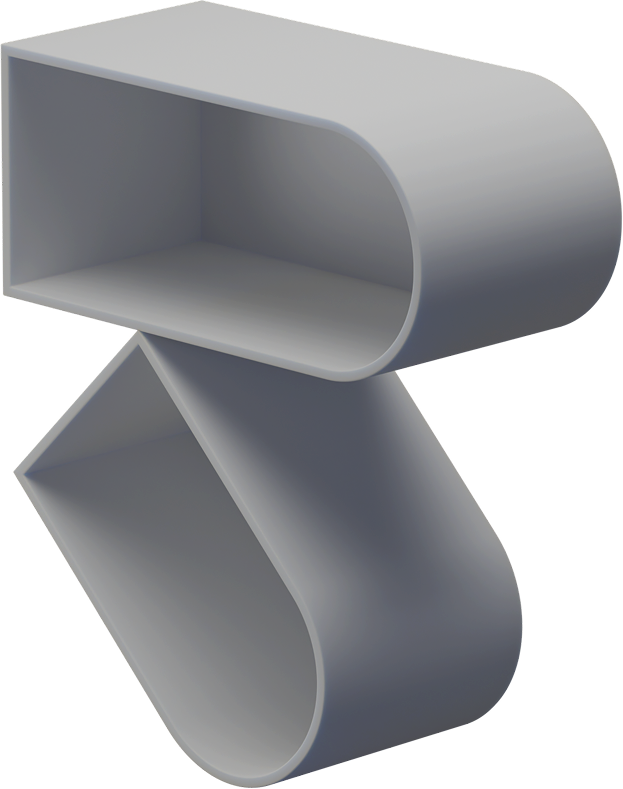 resource-shape