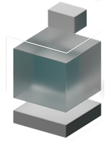 3D modeling