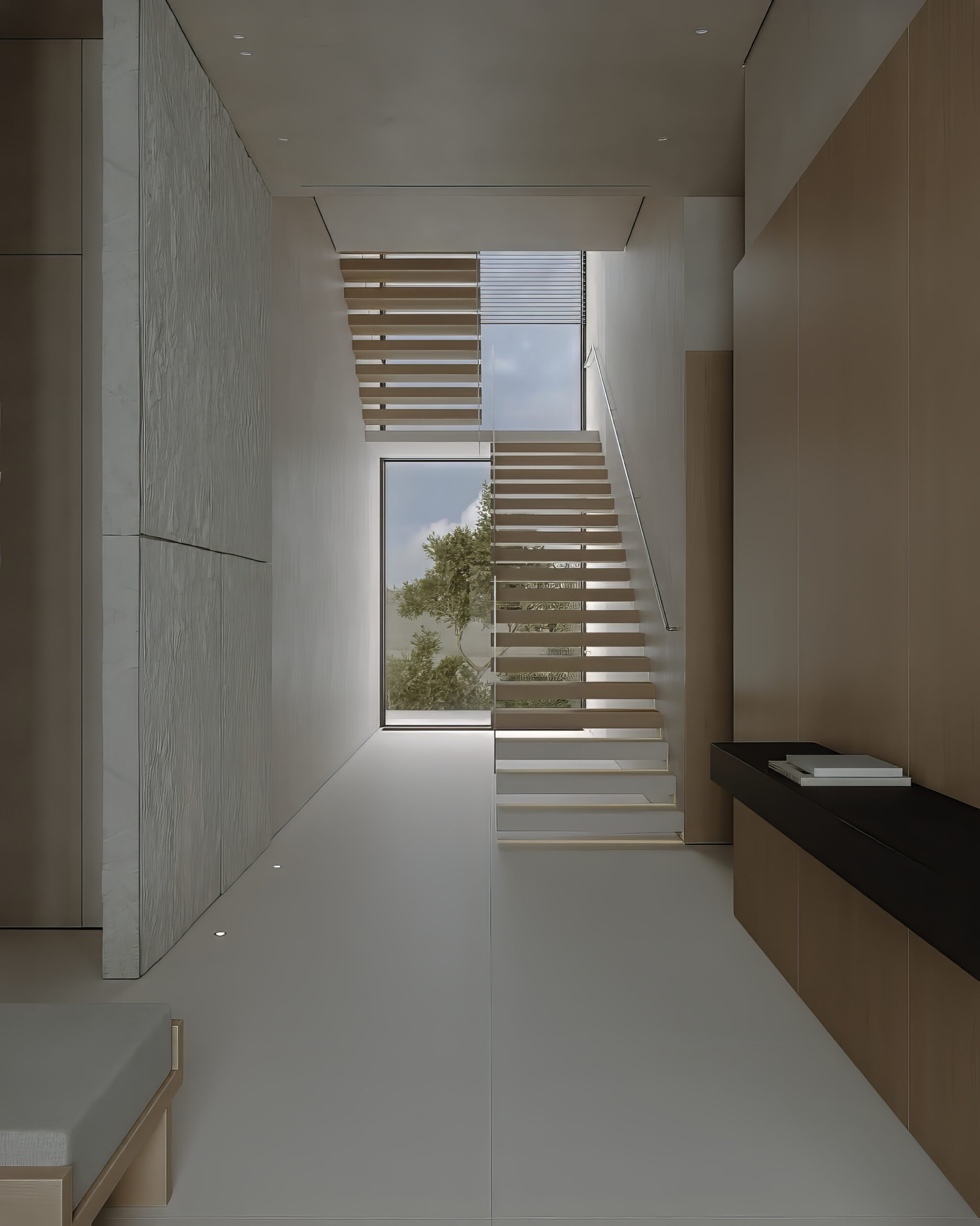 Home design