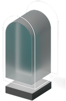 Architectural  Design