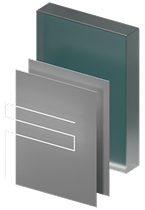 Building Permit